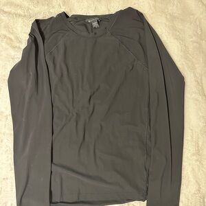 Athleta Women’s Shirt